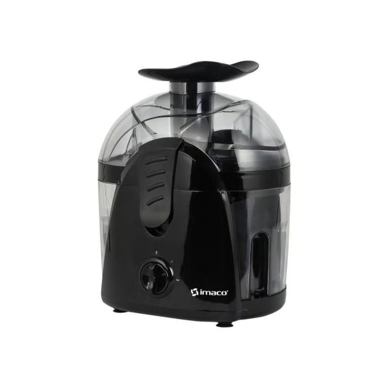 Extractor de jugos CP4830 300W