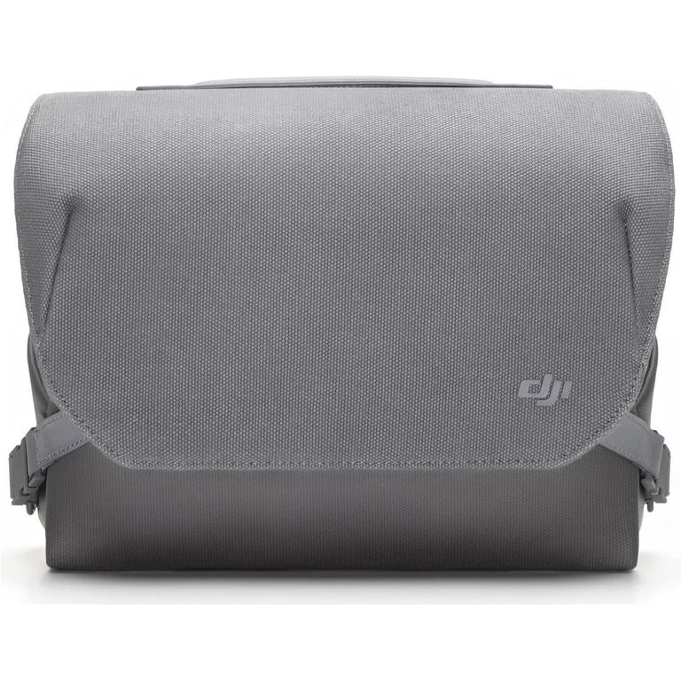 Bolsa de Transporte Convertible para Mavic 3 - Reacondicionado