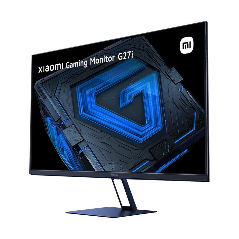 MONITOR 27 G27I IPS FHD