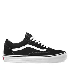 VANS - Zapatillas Urbanas Hombre Old Skool