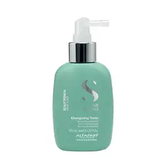 ALFAPARF MILANO - Tónico Energizante Anti-Caída 125 ml