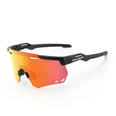 ROCKBROS - Lentes Fotocromáticos SP323