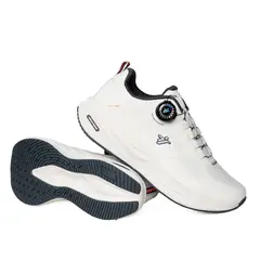 VADY - Zapatillas Urbana para Caballero V004M4