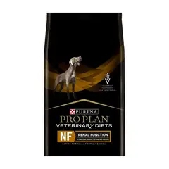 PROPLAN - Pro Plan Veterinary Diets Canine NF Renal Function 2kg