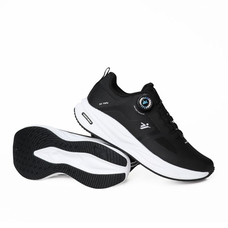Zapatillas Urbana para Caballero V004M3