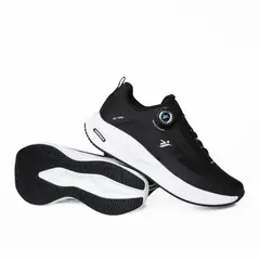 VADY - Zapatillas Urbana para Caballero V004M3