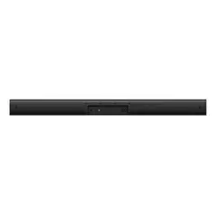 XIAOMI - Soundbar 2.0 ch Barra de Sonido Bluetooth Alámbrico MDZ-34-DB