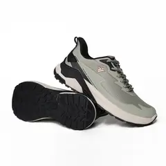 VADY - Zapatillas Urbana para Caballero V003M3