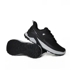 VADY - Zapatillas Urbana para Caballero V003M1