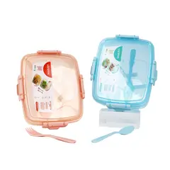 VARELOX - TAPPER VAR-3924- JH-2104 -