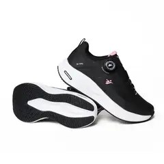 VADY - Zapatillas Urbana para Dama V004F7