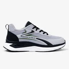 ULTRALON - Zapatillas Urbanas Ultra Tone para Hombre
