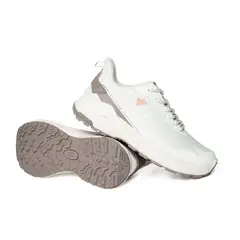 VADY - Zapatillas Urbana para Dama V003F8