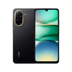 REDMI - A5 - 64GB 3RAM NEGRO OCASO REGISTRADO