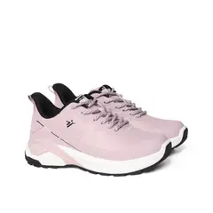 VADY - Zapatillas Urbana para Dama V003F6