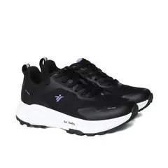 VADY - Zapatillas Urbana para Dama V002F7