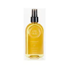 UNIQUE - - AROMATERAPIA Eau Vitale equilibrio 200ml