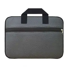 GENERICO - Funda para Laptop 14 pulgadas Richard Qullayki