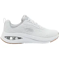 SKECHERS - Zapatilla Skech-Air Meta-Neutral Air 150074WSL Blanco para Mujer