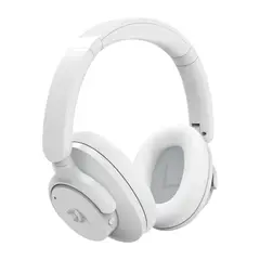 REDRAGON - - Audífono VibeCore H610 Wireless ANC - Grey