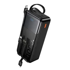 HOCO - Power Bank J156b 30000mah 225w Carga Rapida