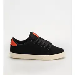 C1RCA - ZAPATILLAS URBANAS LOPEZ AL50 PRO PARA HOMBRE-BKRD