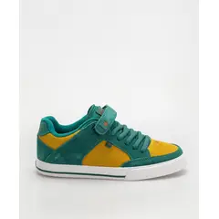 C1RCA - ZAPATILLAS URBANAS 205VULC X QRQR PARA HOMBRE