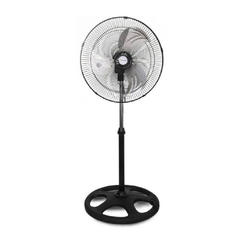 Ventilador 3 en 1 FSM3702 Pack de 2UND