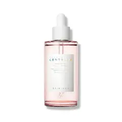 SKIN1004 - Madagascar Centella Poremizing Fresh Ampoule 100ml Suero Refinador