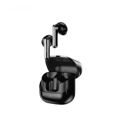 LENYES - Audífono Bluetooth Serene X con ANC/ENC, Bluetooth 5.4 y Estuche de Carga