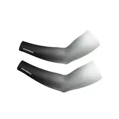 ROCKBROS - Mangas De Verano Diseño Degrade