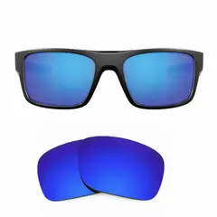 CUSTOM - Lunas repuesto para lentes de sol Drop Point OO9367