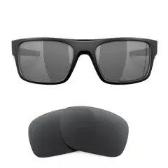 CUSTOM - Lunas repuesto para lentes de sol Drop Point OO9367