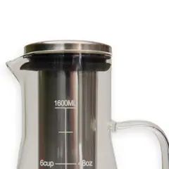 GENERICO - JARRA COLDBREW 16LT