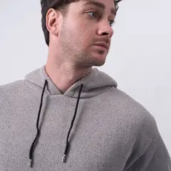 MACHINE - CHOMPA CI23DOWN POLYESTER