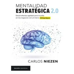 IBERO - MENTALIDAD ESTRATEGICA 20