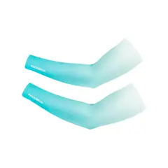 ROCKBROS - Mangas De Verano Diseño Degrade