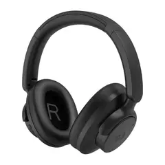 REDRAGON - - Audífono VibeCore H610 Wireless ANC - Black