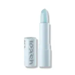 UNLEASHIA - Glacier Vegan Lip Balm No2 Blue Lagoon 3g Bálsamo Labial
