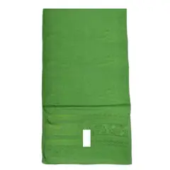 GENERICO - Toalla para cuerpo suave - 138x68cm