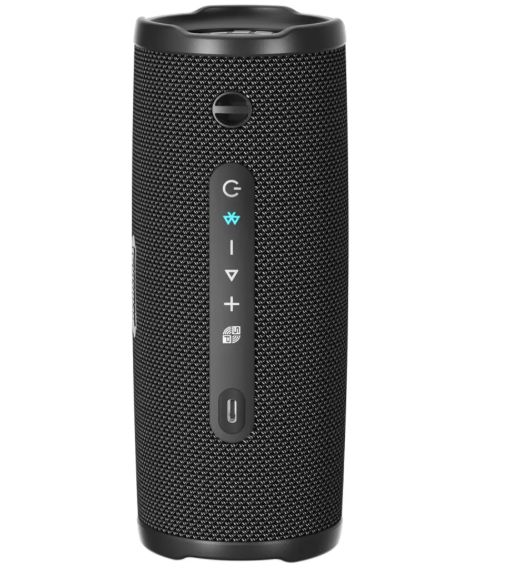 Parlante bluetooth mirtune C3 plus