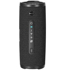 TRONSMART - Parlante bluetooth mirtune C3 plus