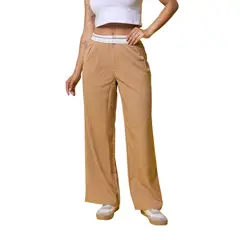 MOKACCINO - PANTALON KP26ELYA-PA CATANIA