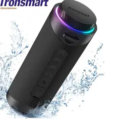 TRONSMART - Parlante bluetooth T7