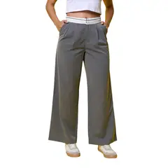 MOKACCINO - PANTALON KP26ELYA-PA CATANIA