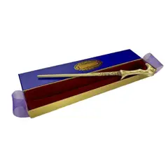 HARRY POTTER - VARITA VOLDEMORT WAND PREMIUM BOX
