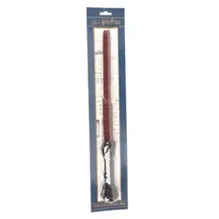 HARRY POTTER - VARITA PLASTICO DE