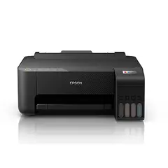 EPSON - IMPRESORA INALAMBRICA ECOTANK L1250