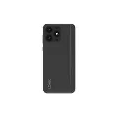 LOGIC - L68C 3GB 64GB BLACK
