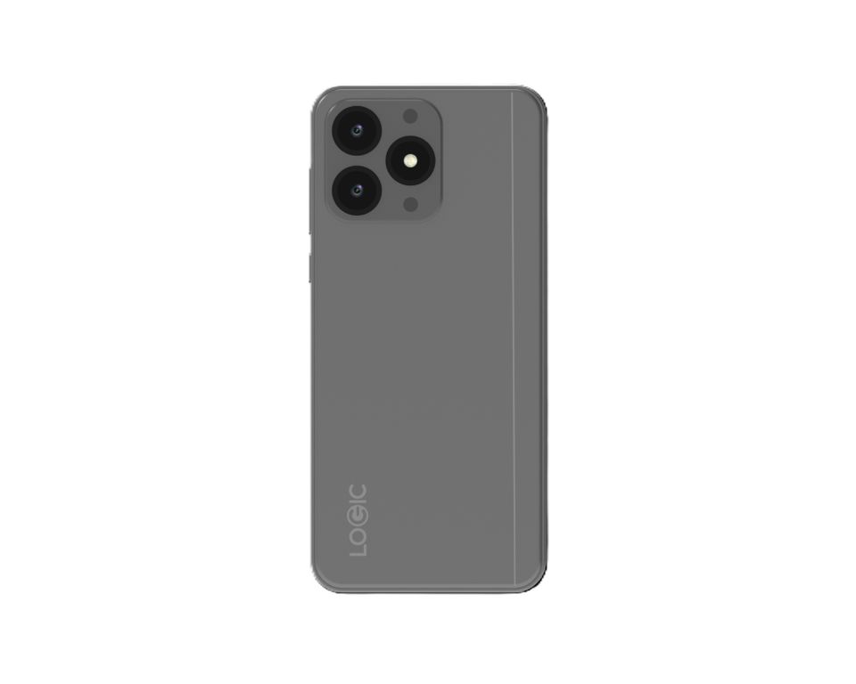 L68C 3GB 64GB GRAY